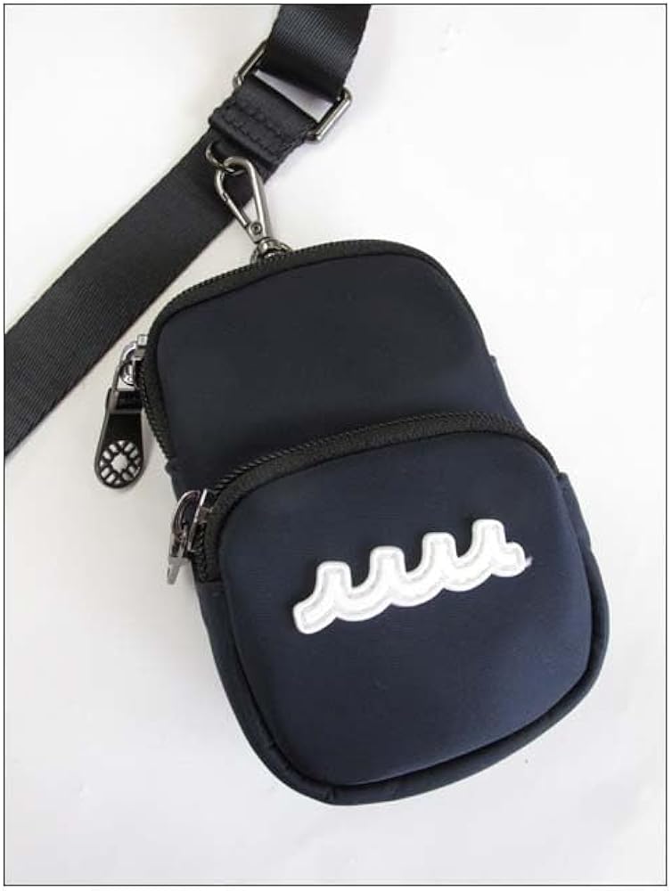 Amazon | （ムータ）Muta MARINE ムータマリン ミニポーチ付き